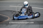 GKMC Hill Climb_03-08-2013_Kart-41
