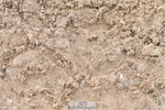 230511A-182934-01728