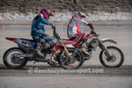 Sand Racing-09-04-2016_BIKE-48