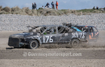 Autocross_24-04-2016-23