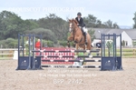 BPP_2742