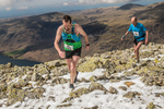 Eskdale Elevation-623