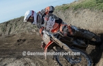 Motocross_15-02-2014-42