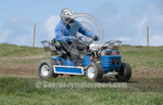 Mower Racing_16-04-2016-47