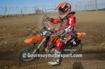 Moto-X_10-03-2012-151