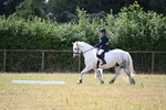 WJ6_3303