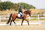 SBM_002472