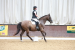 SBM_006048