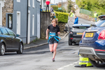 Brigham 10k-613