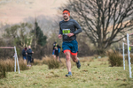 Buttermere-1072