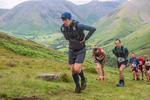 Wasdale-659