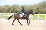SBM_007292