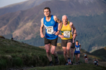 Lords Seat-322