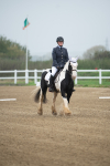 SBM_003356