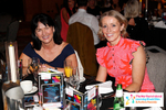 _09I2451 copy