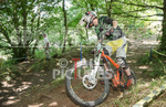 GVC Downhill MTB_14-08-2016-42