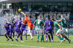 GFC v Tooting  Mitcham United 2022-51