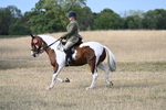 WJ7_7810