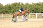 SBM_007241