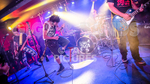 Morllyheads-18