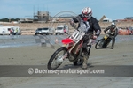 GMCCC_Sand Racing_09-06-2012-27