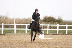 SBM_001923
