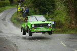 Circuit of Ireland 82 of 204