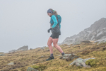 Carrock Fell-361