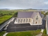 DJI_0060 2