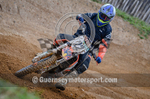 Moto-X_04-02-2023-134