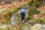 Buttermere-910