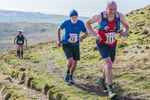 Black Combe-379