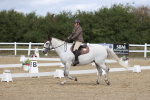 SBM_002031