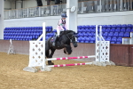 SBM_000585