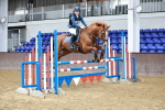 SBM_007881