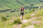 Wasdale-619
