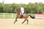 SBM_001647