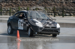 Sand Racing_17-05-2014-40