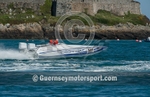 Power Boats-2012_Round-1-66
