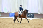SBM_006162