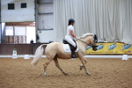 SBM_000788
