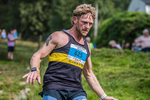 Grasmere Sports-886