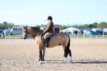 SBM_08865