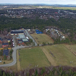 Rothesay New Brunswick Canada RNS Rugby