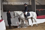 07TH DECEMBER 2024 - Senior Cat 1 & Junior British Show Jumping - MUIRMILL EC portfolio