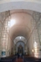 San Antonio, nave, & barrel vault & sanctuary