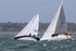 210808 MORNING AFTER GBR26R 1Y3A2636