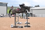 BPP_3118