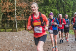 Glentress-301