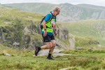 Kentmere-795